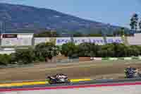 May-2023;motorbikes;no-limits;peter-wileman-photography;portimao;portugal;trackday-digital-images